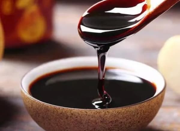 تصویر 5 از خرید و قیمت شیره خرما جهرم + فروش عمده